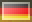 German language