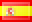 Spanish language