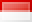 Indonesian language